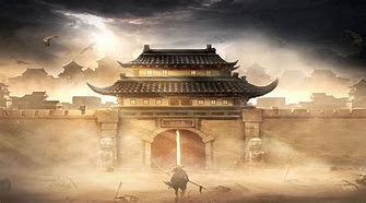 转职传奇龙皇传奇破解版游戏