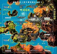 原始传奇攻击模式怎么切换 攻击模式如何切换
