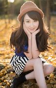 【深秋1.70金币传奇私服补丁1.70传奇私服金币版下载】深秋1.70传奇私服超爆版下载v1.70(暂无下载)