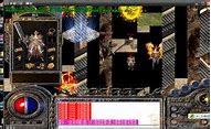 合击威力50的必杀斗笠道热血传奇单机版1 不仅极品加的多 还隐藏厉害属性