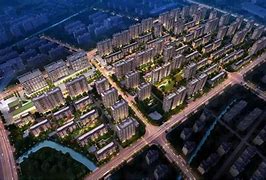 1.95新开传奇