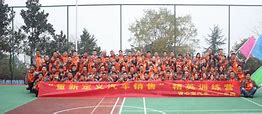 传奇私服为什么还有人玩 真的有那么多人玩吗