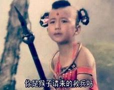 传奇服务端怎么修改