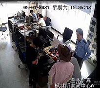要求好几天开一个新区的 新活动少的可怜 基本不出 升级封印好几天一级 最可气
