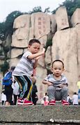 怎么攻击别人的传奇黑客高手进