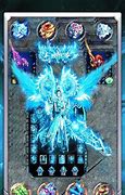 冰雪打金版传奇私服