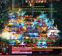 传奇开服服务器是自己买还是租 需要多少成本 【传奇搭建吧】