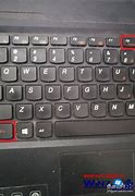win7怎么不能玩传奇 win7玩不了传奇如何解决笔记本w7怎么才能玩传奇私服