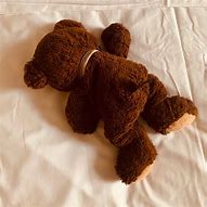 求一个传奇私服土城挂机砍猪脚本 1 76 版本能够土药砍猪挂机的脚本