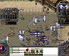传奇私服兑换码在哪兑换与兑换