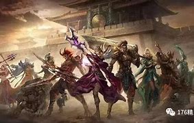 那些年传奇私服最变态的四大外挂 第3个最变态 老玩家遇到都2017传奇私服什么外挂好用不胜其烦