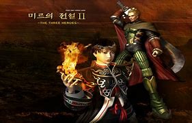 传奇私服冰雪版本第二季