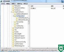 w7系统，玩传奇外传，进入游戏两边是黑屏， – 手机爱问