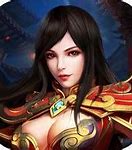 1.85玉兔传奇私服
