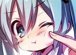 win10玩传奇私服窗口花屏一半黑屏解决方法