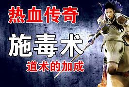 传奇私服这种类型的代码是什么码 用什么答题器