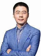 盛趣游戏董事长王佶 新十年开端 做一名长期创作者