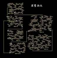 《传奇3g》法师技能测试数据