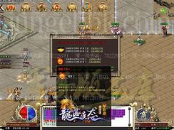 战狼2单职业传奇私服