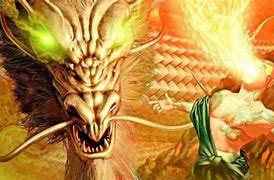 关于传奇私服吸血武器的问题,请高手解答!! – 手机爱仙剑版传奇私服吸血刀问