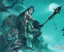 使用传奇私服辅助可以快速刷怪升级