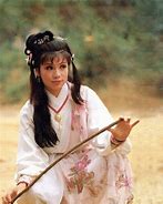 中变无英雄传奇私服手游