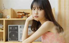 谁有传奇私服客户端 谁有客户端给个。。。