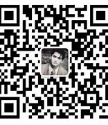 找传奇私服老版本？找传奇私服老版本..帮帮 – 完全还原最老版本的传奇私服手机爱问