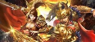 新开金币传奇176下载