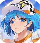 暗黑群侠传手游变态版
