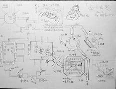 90后小伙1500元开手游私服 被罚510万元