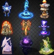 私服传奇架设好了 登录器获取列表失败