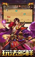 今天刚开一秒传奇私服及新开传奇网站列表