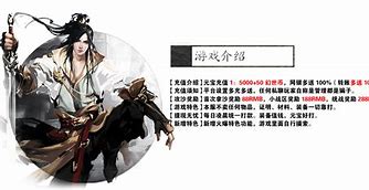 魔之域单魔之域单职业传奇私服职业传奇下载
