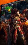传奇私服单职业装备怎么回收的
