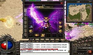 传奇私服登陆多开器下载