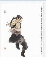 怎么样盗取传奇私服号与盗取