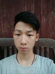 为什么打开传奇sf登陆器就显示已停止工作