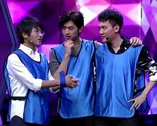 95传奇私服 95传奇