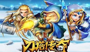 传奇私服cp