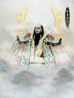 私服传奇压大小赌博