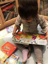 玩了这么久的传奇私服 感觉只有这一款才是最经典的