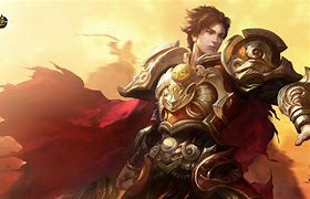 热血传奇私服进去黑地图怎么办