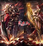 盛大传奇私服半花屏怎么解决与花屏