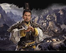 传奇游戏更新补丁之后游戏中无法看到装备地图怪物