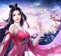 传奇私服合区帐号下载