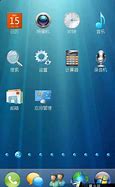 win7传奇私服玩一会就花屏