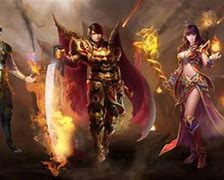 传奇1.76私服发布网下载