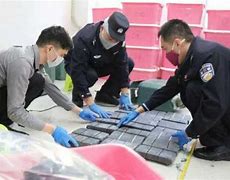 警方跨省抓捕传奇私服游戏托 被捕