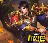 传奇私服为何至今骂声一片 这些就是原因